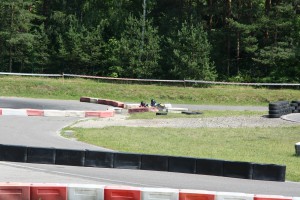 IMG_4508